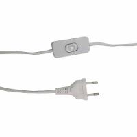 Luminaria Abajur Cervo Rustica Rena Decoraçao Mesa Natal Iluminaçao Sala Quarto Recepçao