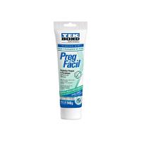 Preg Fácil Base D'água 140gr/94ml - Tekbond - 1