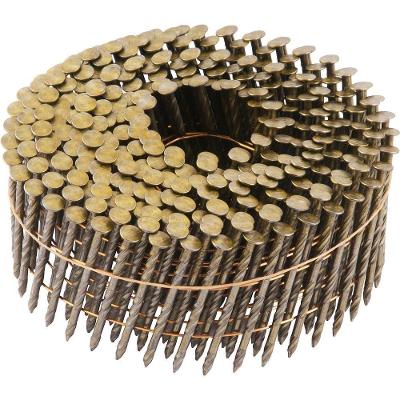 Prego Ardox 50mm Carretel 300 Peças Pp 700 Vonder