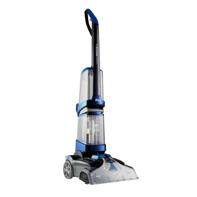 Extratora Wap Power Cleaner Pro 220V 2000W