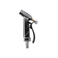 Esguicho Revolv Garden Tradicional 1/2Equot - 1