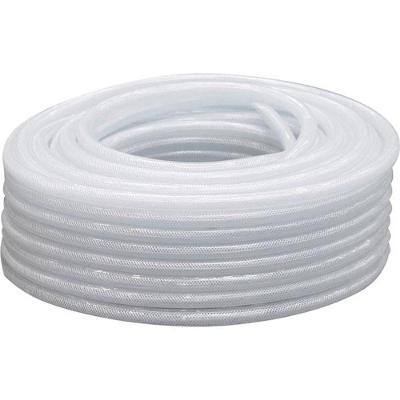 Mangueira Cristal Trançada 3/8" Vpt250(D) C/ 50M Vonder
