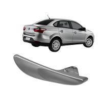 Maçaneta Interna Gatilho Puxador Esquerdo Grand Siena 2012 - 1