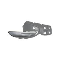 Maçaneta Interna Gatilho Puxador Esquerdo Grand Siena 2012 - 5