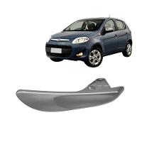 Gatilho Interno Maçaneta Porta Esquerda Novo Palio Após 2011 - 1