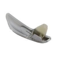 Gatilho Interno Maçaneta Porta Esquerda Novo Palio Após 2011