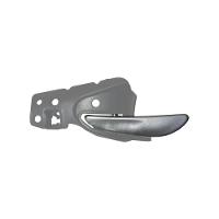 Gatilho Puxador Da Maçaneta Interna Palio Após 2012 4 Peças - 3