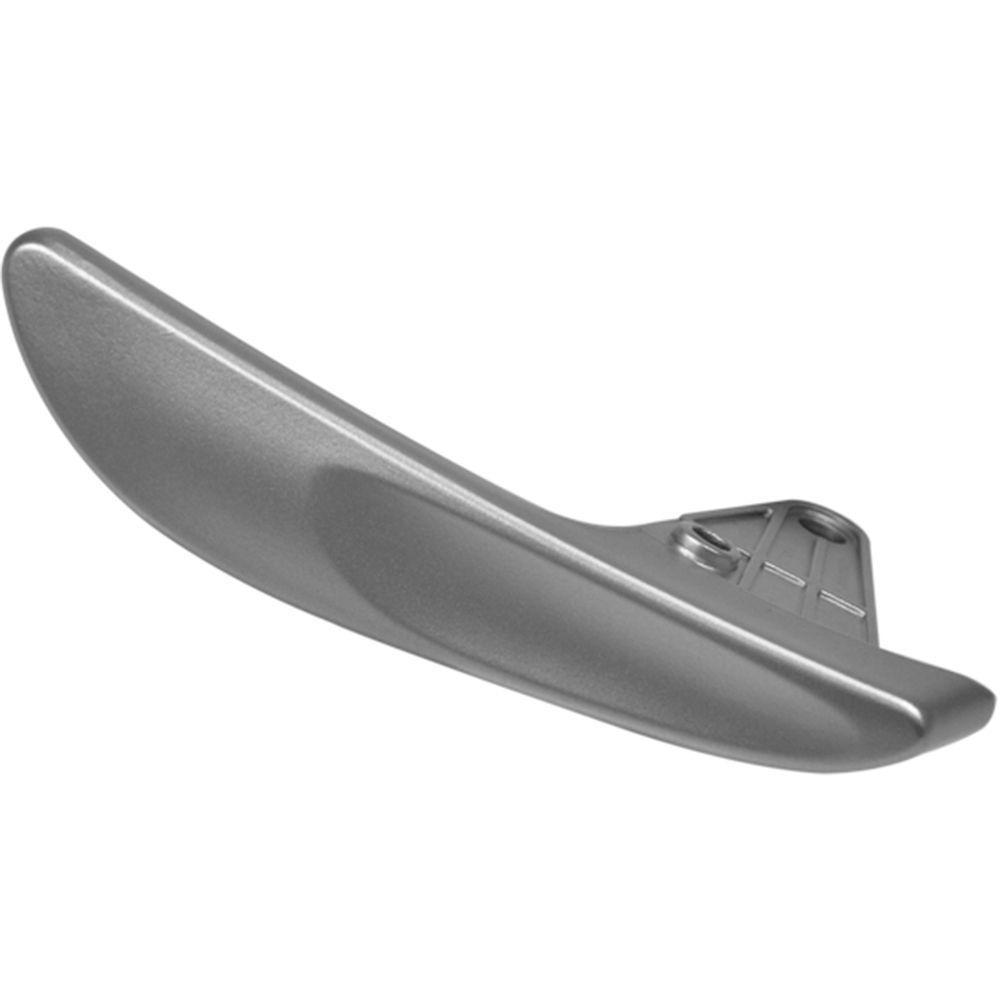 Gatilho Puxador Maçaneta Interna Grand Siena Após 12 4 Peças - 5