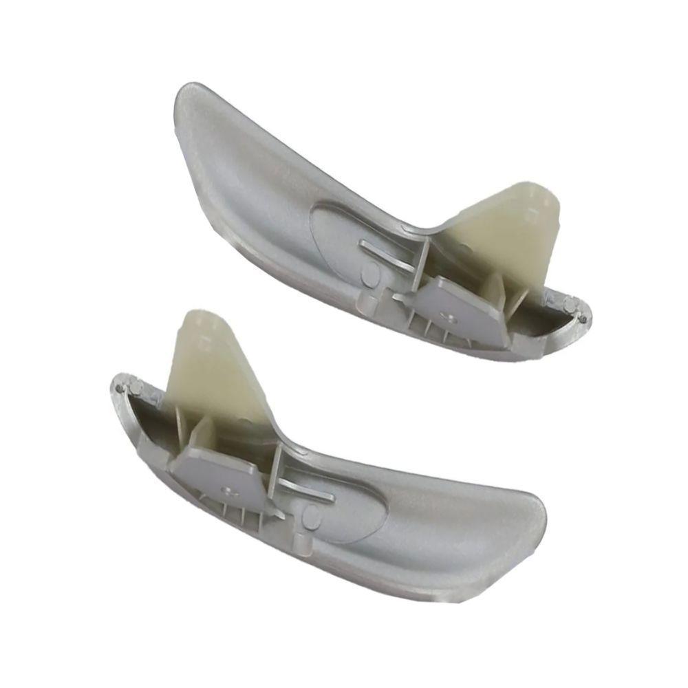 Gatilho Puxador Maçaneta Interna Grand Siena Após 12 4 Peças - 6