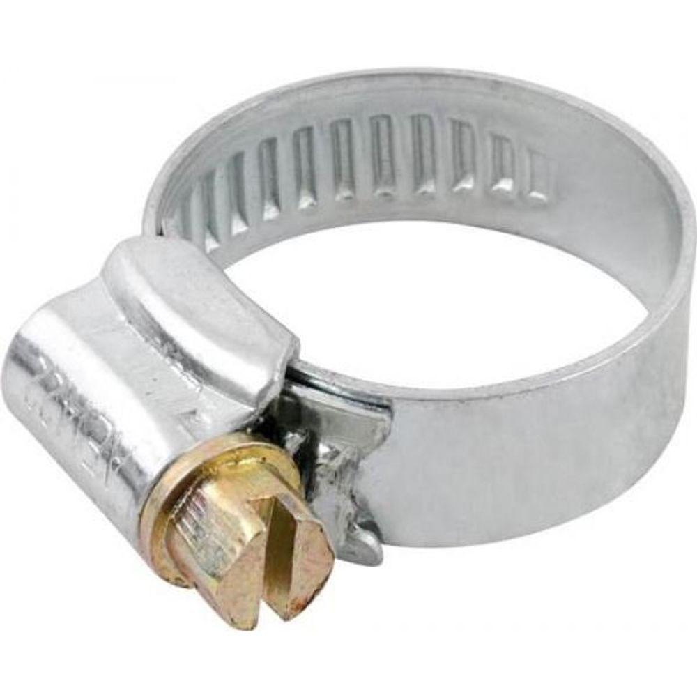 Abracadeira Rosca Sem Fim Ae1422-9/16a7/8 - Vonder - 1