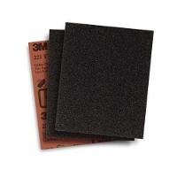 Lixa Ferro 150 - 3m Sem Variação único - 1