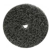 Disco Surface Strip Preto 152x12mm - Norton Sem Variação único - 1