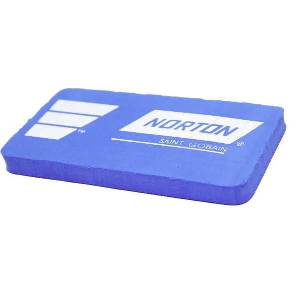 Taco Lixador Eva - Norton Sem Variação único - 1