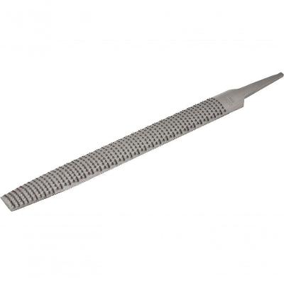 Lima Grosa Meia Cana 10" Sem Cabo - Vonder