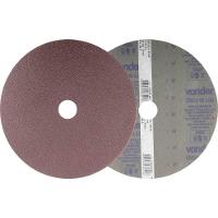 Disco Lixa 24 - Vonder Sem Variação único - 1