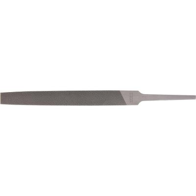 Lima Chata Bastarda 4" - Vonder
