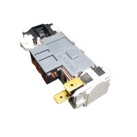 Dispositivo Trava Da Tampa Lavadora Electrolux 64500306 - 2