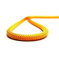 Corda Dinâmica Gilmonte Gill 8,3mm Ce Uiaa Cores Disponíveis Laranja - 2