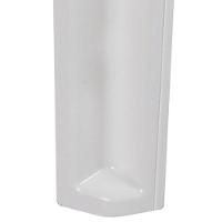 Cadeira Mor Bistrô Branco - 2