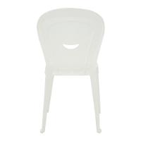 Cadeira Infantil Tramontina Vice em Polipropileno Branco - 6