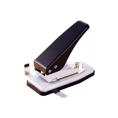 Furador de Embalagem Blister Com Margeador Manual
