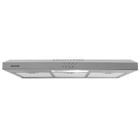 Depurador 6b Suggar 80cm Slim - Dps181ix Inox 110 Volts - 4