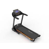 Esteira Elétrica Com Inclinação Eletrônica Evolution Fitness Evo 3100 220v