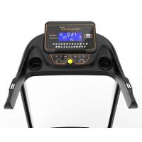 Esteira Elétrica Com Inclinação Eletrônica Evolution Fitness Evo 3100 220v - 6