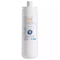 Refil Filtro C+3 Original Ibbl - 2
