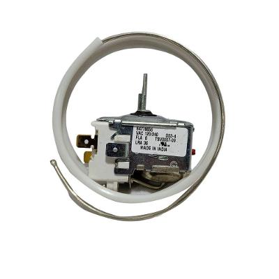 Termostato Refrigerador Electrolux A10263601