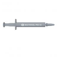 Pasta Térmica Mastergel Pro V2 - Mgy-Zosg-N15M-R3 - 1