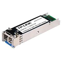 Modulo Mini Gbic Tp-Link Tl-Sm311Lm Multi Modo Fibra - 1