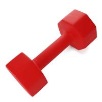 Halter Octogonal Cement Ps 1Kg