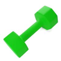 Halter Octogonal Kikos Cement Ps 4Kg - 2