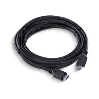 Cabo Hdmi 2.0 4k 28awg Puro Cobre 5 Metros - Phm20-5 - 1