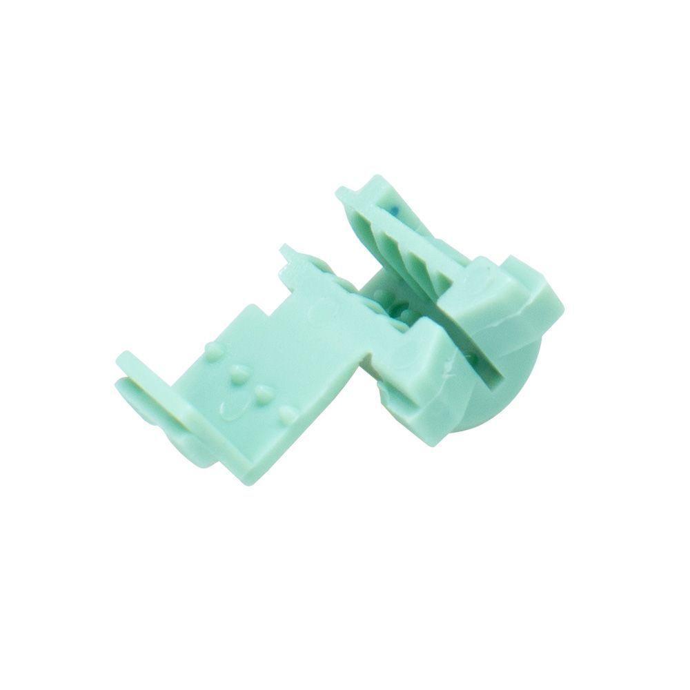Conector De Campo Fast Click Sc-apc Sm Opf-fcsc Para Fibra Optica - 3