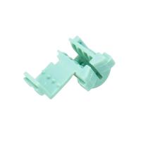 Conector De Campo Fast Click Sc-apc Sm Opf-fcsc Para Fibra Optica - 5