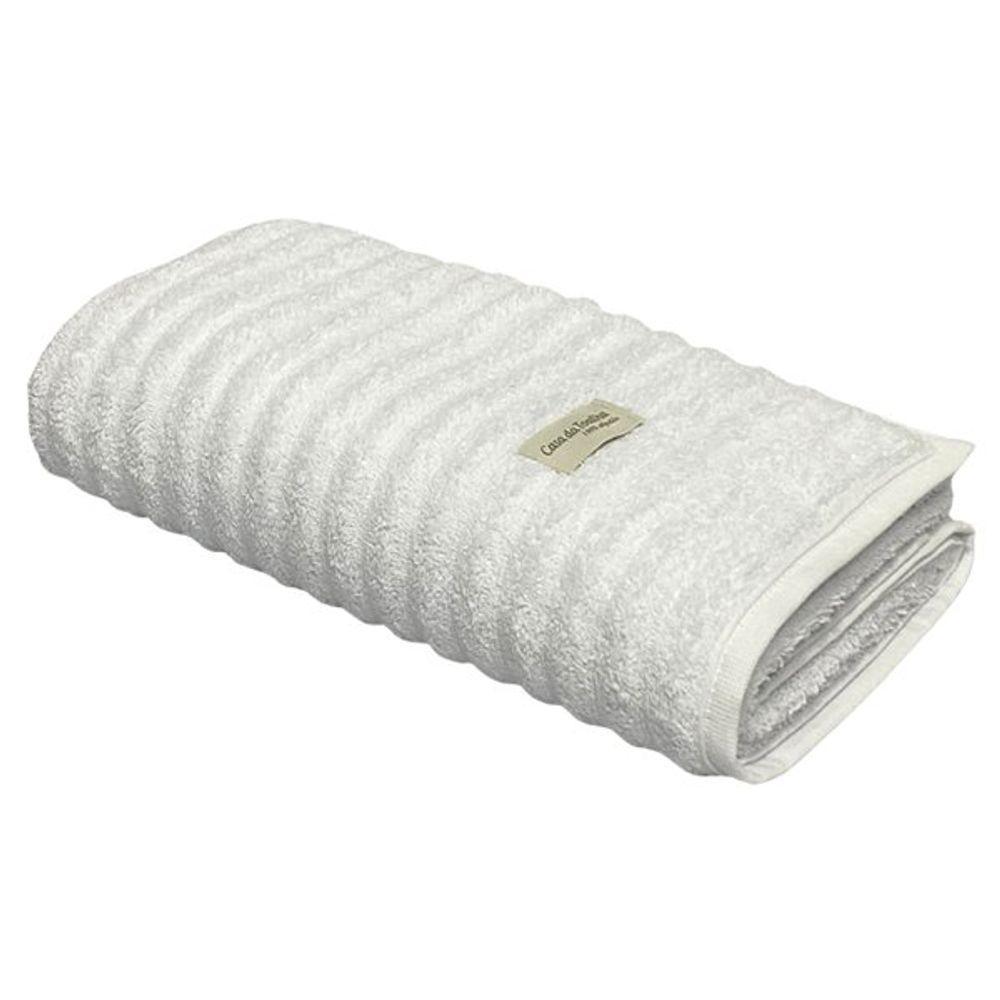 Toalha De Banho Toalha Banhão Toalha Gigante Gramatura 500 - 1