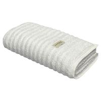 Toalha De Banho Toalha Banhão Toalha Gigante Gramatura 500 - 1