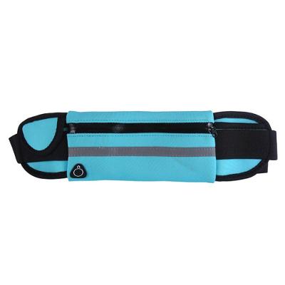 Pochete Fitness Lorben Corrida Caminhada Porta Celular Documentos água Gt6240
