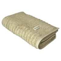 Toalha De Banho Toalha Banhão Toalha Gigante Gramatura 500 - 1