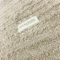 Toalha De Banho Toalha Banhão Toalha Gigante Gramatura 500 - 2