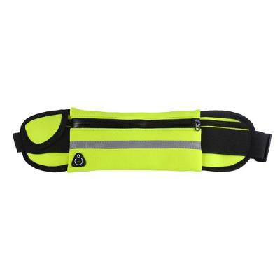 Pochete Fitness Lorben Corrida Caminhada Porta Celular Documentos água Gt6240