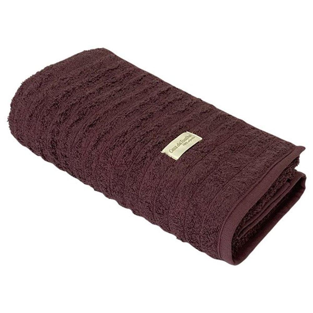 Toalha De Banho Toalha Banhão Toalha Gigante Gramatura 500 - 1