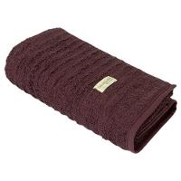 Toalha De Banho Toalha Banhão Toalha Gigante Gramatura 500 - 1