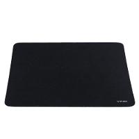 Mouse Pad Corp 250x210x2mm - Preto - 1