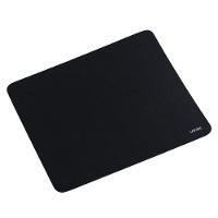 Mouse Pad Corp 250x210x2mm - Preto - 5