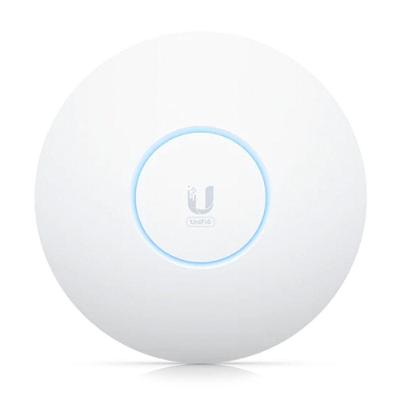 Access Point Ubiquiti Unifi6 Enterprise U6-enterprise I