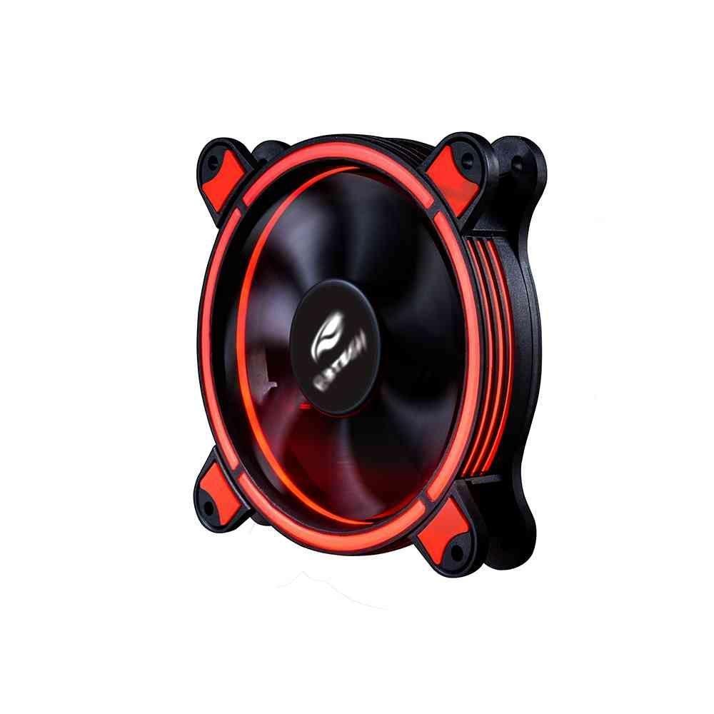 Cooler Fan F7-l500rgb Kit C3tech - 3