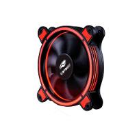 Cooler Fan F7-l500rgb Kit C3tech - 3